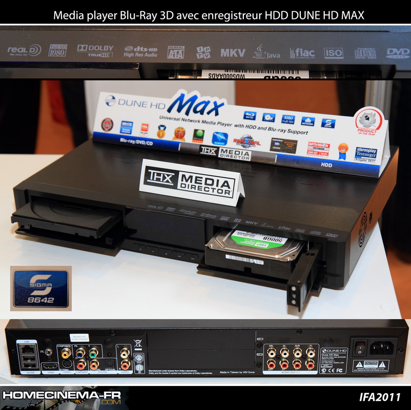 2011   09   IFA2011   258